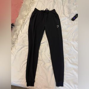 Gymshark Pippa Training Joggers